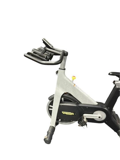 Technogym Group Studio Spin Bike