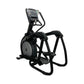 Matrix Fitness Commercial E5x Elliptical Trainer (Ex-Gym)