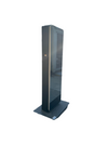 NordicTrack Vault Fitness Mirror