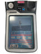 Star Trac E-Spinner Bike with LCD display Screen