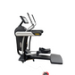 Technogym Excite+ Vario Unity Elliptical - Commercial Gym Equipment