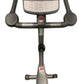 Proform SB Exercise Bike