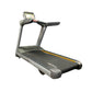 Matrix T5x Commercial Heavy Duty Treadmill