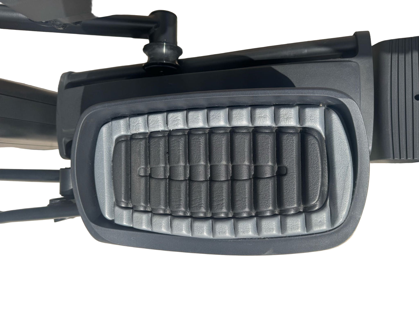 NordicTrack AirGlide 14i Elliptical Cross Trainer