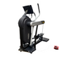 Technogym Excite+ Vario Unity Elliptical - Commercial Gym Equipment