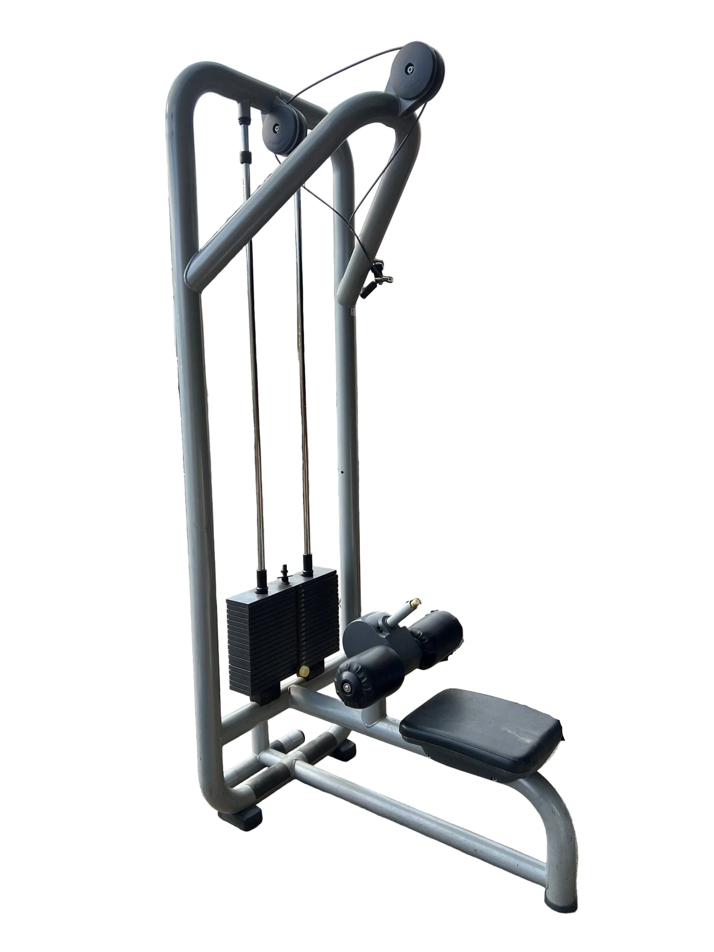 Technogym Element Series Complete Strength Equipment Package