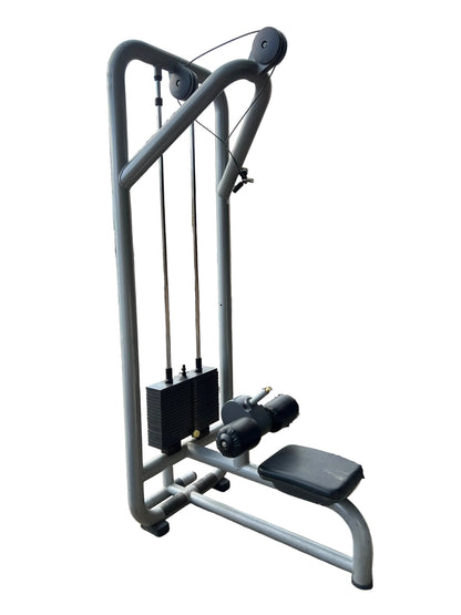 Technogym Element Series Complete Strength Equipment Package