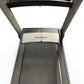 Nordictrack Elite 900 Folding Motorised Treadmill with Auto-Incline, Video Screen, IFit Enabled