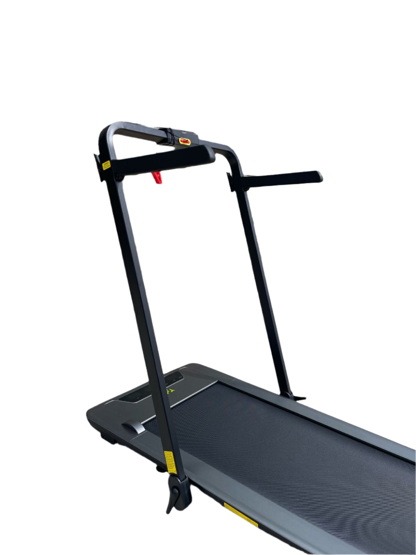 Opti Compact Walking Treadmill / Walking pad