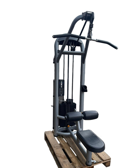 Matrix G3 Series Strength Package of 7