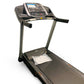 Nordictrack T6.5s Folding Motorised Treadmill With Autoincline