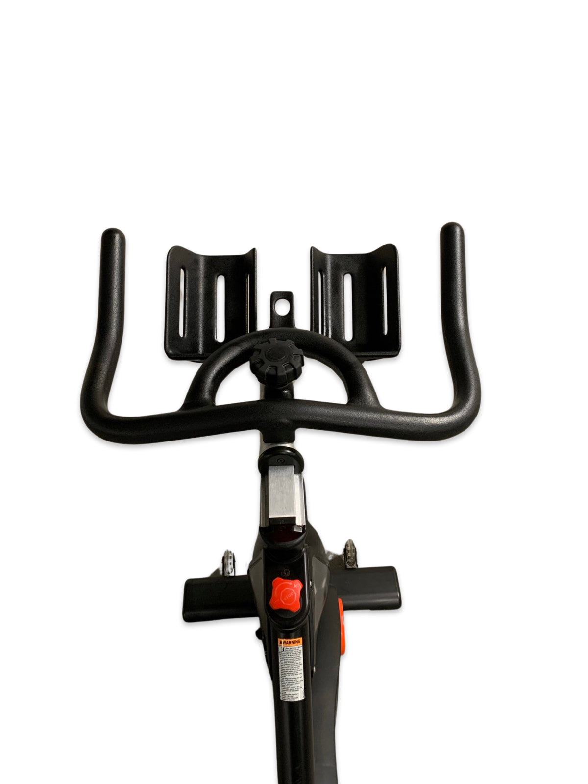 STAR TRAC Studio 5 Group Cycle (EX-GYM)