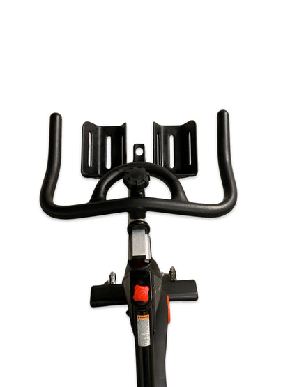 STAR TRAC Studio 5 Group Cycle (EX-GYM)