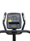 Matrix Fitness S5x Endurance Stepper