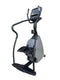 Matrix Fitness Cardio Packahge  - 6 Premium Cardio Machines (T50x, E5x, U5x, RXP, S5x, IC3)