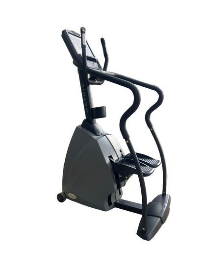 Matrix Fitness S5x Endurance Stepper