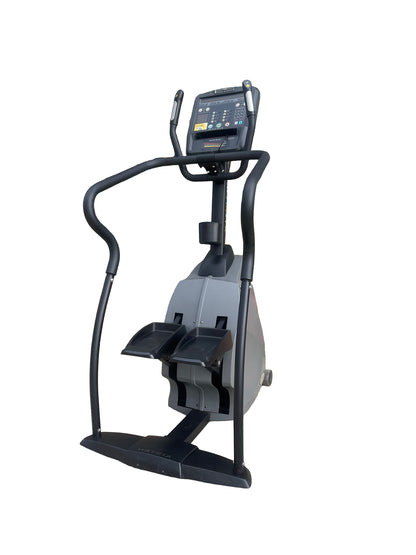 Matrix Fitness S5x Endurance Stepper