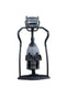 Matrix Fitness S5x Endurance Stepper