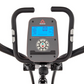 Reebok Astroride A6.0 Unisex Cross Trainer with Bluetooth