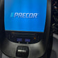 Treadmill TRM 885 With P82 Console