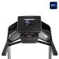 Proform Pro 2000 Folding Motorised treadmill with Screen Display