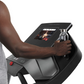 Proform Pro 2000 Folding Motorised treadmill with Screen Display