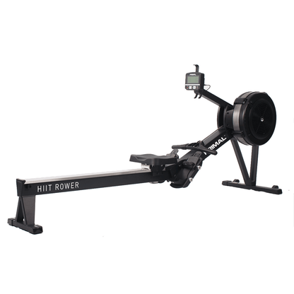 Primal HIIT Power Air Rower