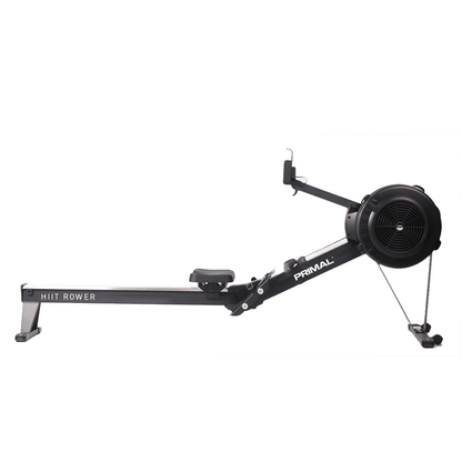 Primal HIIT Power Air Rower