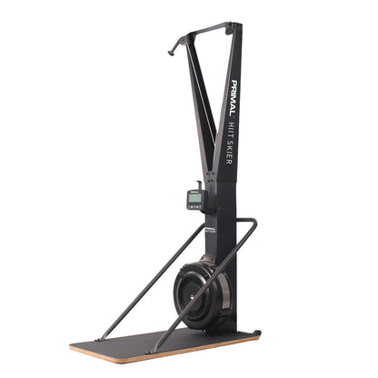 Primal Pro Series HIIT SKIER