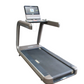 Technogym Artis Run Commercial Treadmill with Big Screen