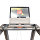 Technogym Artis Run Commercial Treadmill with Big Screen