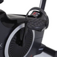 Proform 225 CSX Upright Bike with electric Resistance