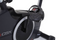 Proform 225 CSX Upright Bike with electric Resistance