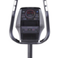 Proform 225 CSX Upright Bike with electric Resistance