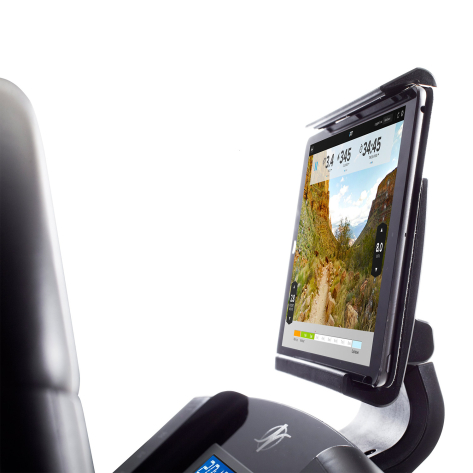 Nordictrack GX2.7U Indoor Cycle Exercise Bike