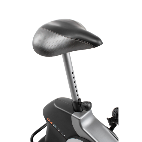 Nordictrack gx2 hotsell