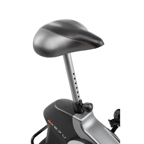 Nordictrack GX2.7U Indoor Cycle / Exercise Bike