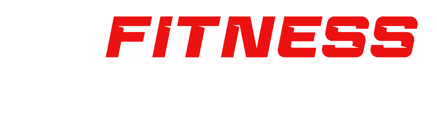 Dynamix T2000D Folding Motorised Treadmill Running Machine