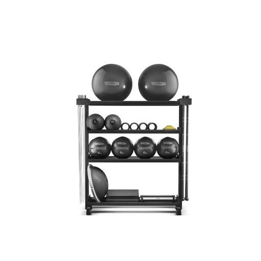 Technogym Skill Tools Kit