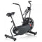 Schwinn AirDyne AD6 Airbike / Assault Bike
