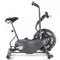 Schwinn AirDyne AD6 Airbike / Assault Bike