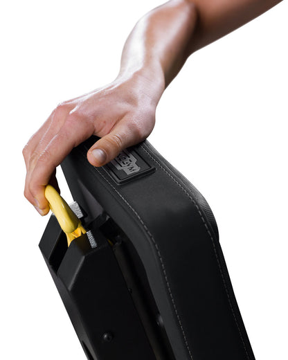 Technogym Bench Personal Weight bench