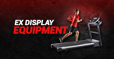 Ex Display