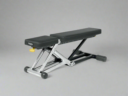 Technogym Bench Personal Weight bench