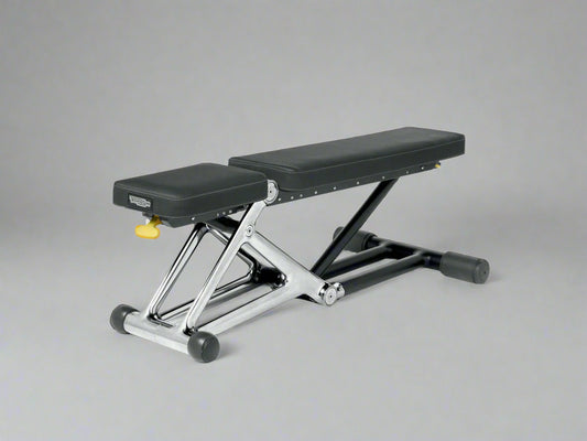 Technogym Bench Personal Weight bench