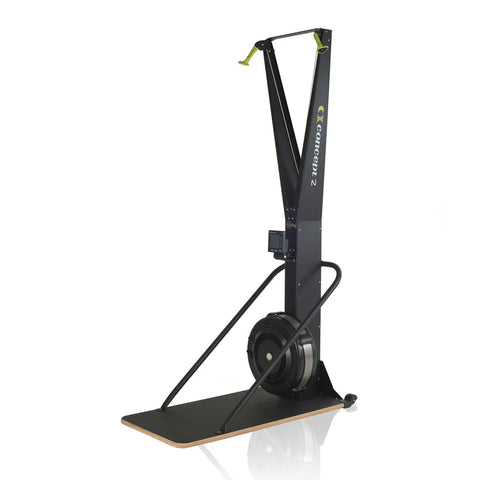 Concept2 SkiErg with PM5 Monitor