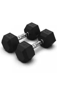 Dumbbells