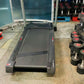 ProForm Power 795i Folding Treadmill