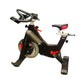 Matrix Fitness Commercial IC3 Indoor Cycle/ Spin Bike