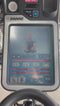 Star Trac E-Spinner Bike with LCD display Screen